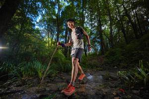 BIB: 
                            <button type="button" onclick="openModal(19231246)" class="btn btn-primary btn-sm float-right btn-popup" data-toggle="modal" data-target=".modal-high-quality">
                        <i class="fas fa-shopping-cart"></i> Add to Cart
                    </button>
                                            <button type="button" onclick="isThisMe(19231246, true)" class="btn btn-success btn-sm float-right btn-popup btn-isme hidden" data-toggle="tooltip" data-placement="bottom" title="นี่คือรูปของคุณใช่ไหม คลิกที่นี่เพื่อเอาเข้าอัลบั้ม">
                        <i class="fas fa-plus"></i> Add to album
                    </button>
                    <button type="button" onclick="isThisMe(19231246, false)" class="btn btn-warning btn-sm float-right btn-popup btn-isnotme hidden">
                        <i class="fas fa-ban"></i> Remove from album
                    </button>